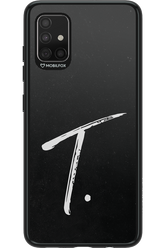 (Off Space) T 2.0 - Samsung Galaxy A51