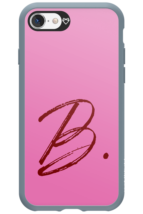 (Sorbet) B 2.0 - Apple iPhone SE 2020