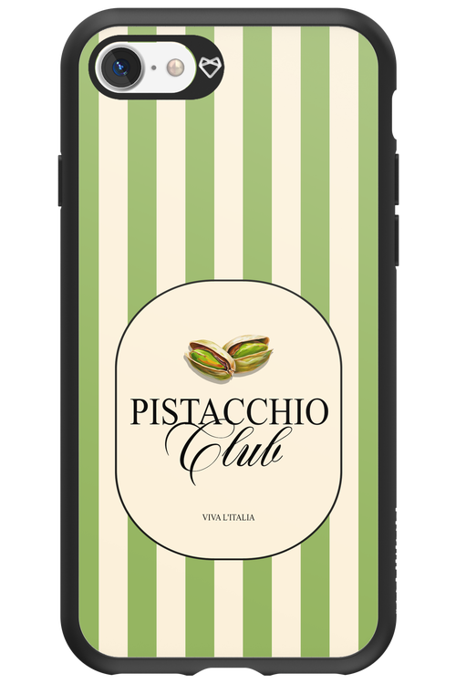 P-Club - Apple iPhone 7