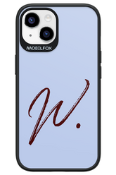 (Jellyfish Presso) W - Apple iPhone 14