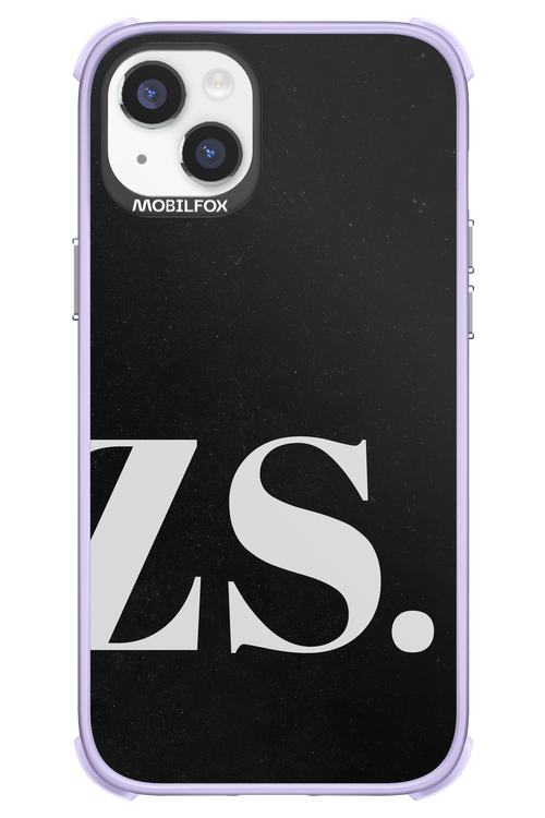 ZS (Off Space) 2.0 - Apple iPhone 14 Plus