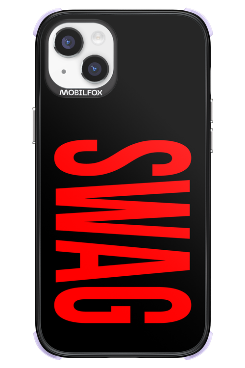 SWAG 2.0 - Apple iPhone 14 Plus