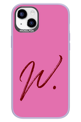 (Sorbet) W 2.0 - Apple iPhone 14 Plus