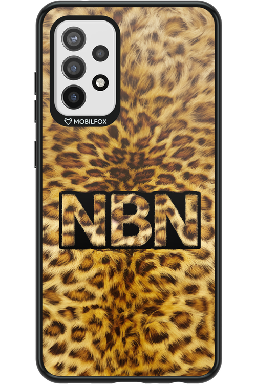 Cheetahh 2.0 - Samsung Galaxy A72