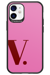 V (Sorbet) 2.0 - Apple iPhone 12 Mini
