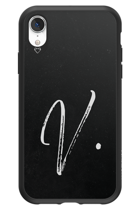 (Off Space) V 2.0 - Apple iPhone XR