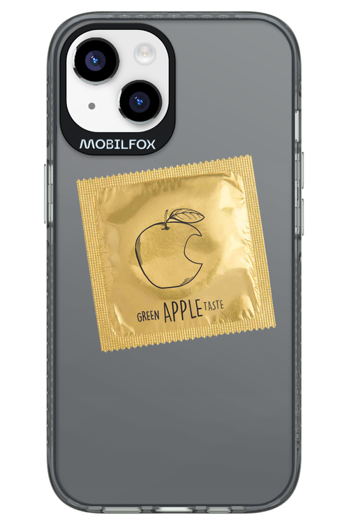 Safety Apple 2.0 - Apple iPhone 14