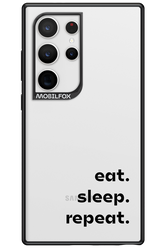 Daily Loop - Samsung Galaxy S24 Ultra