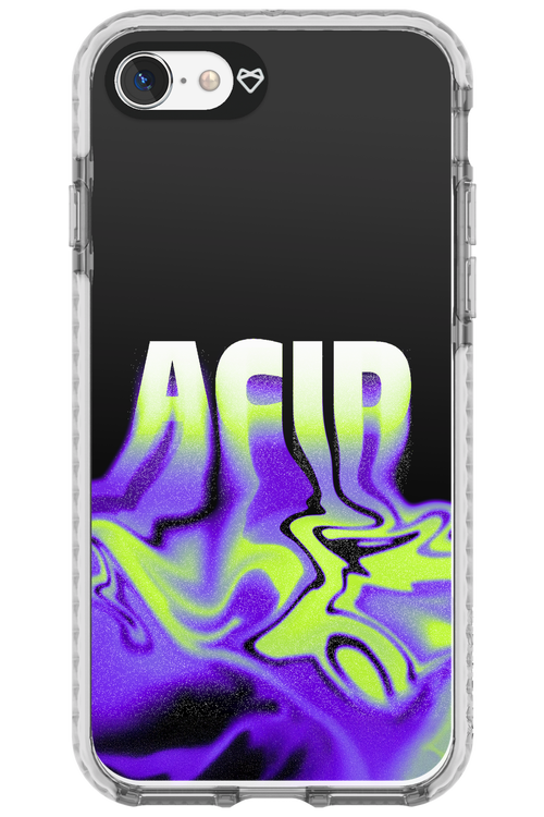 ACIID - Apple iPhone 8