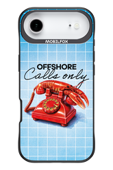 Offshore 2.0 - Apple iPhone 17 Air