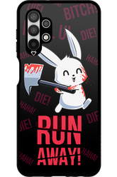 Run Away 2.0 - Samsung Galaxy A13 4G