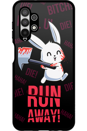 Run Away 2.0 - Samsung Galaxy A13 4G