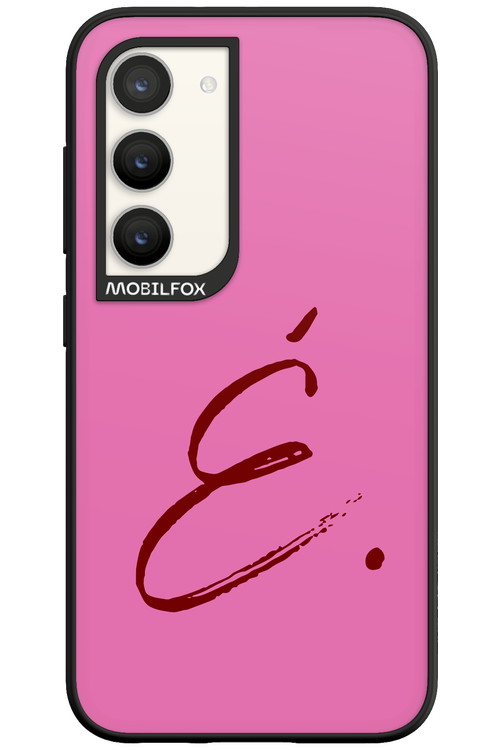 (Sorbet) E II 2.0 - Samsung Galaxy S23