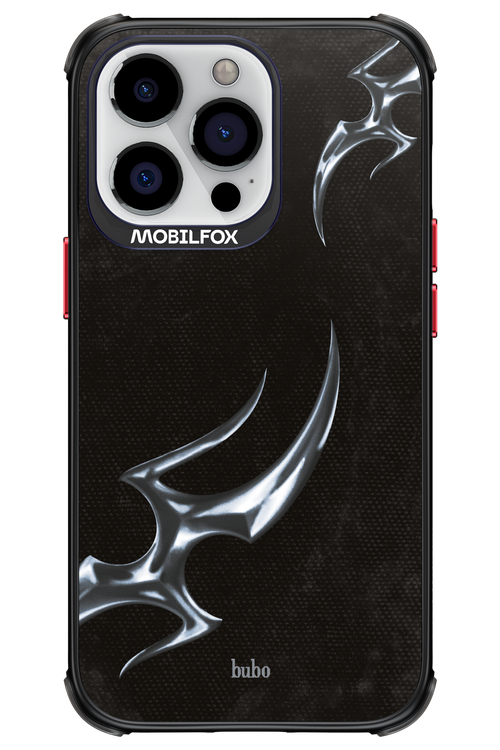 CHROMEPHASE - Apple iPhone 13 Pro