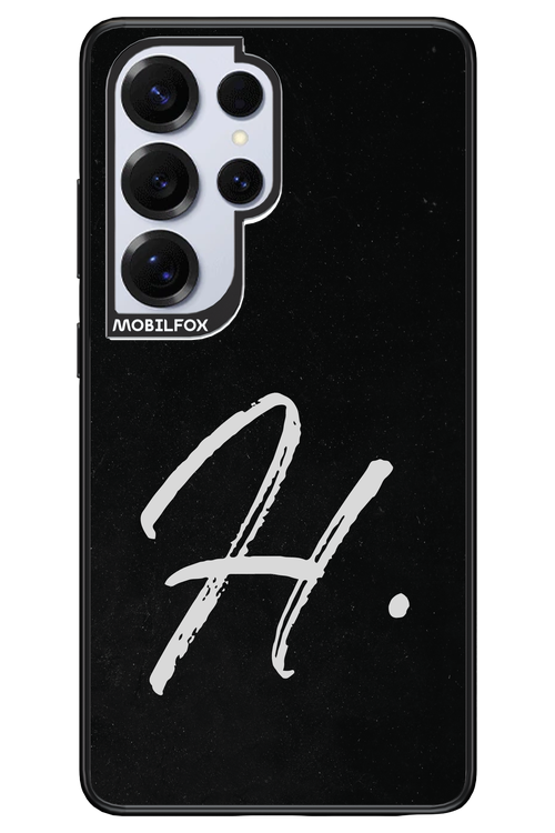 (Off Space) H 2.0 - Samsung S25 Ultra