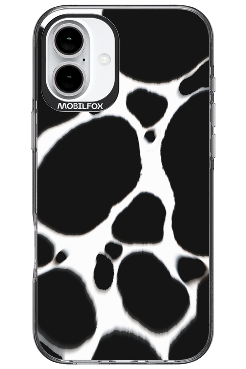 COW - Apple iPhone 16 Plus