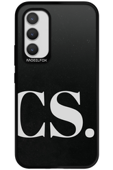 CS (Off Space) 2.0 - Samsung Galaxy A34
