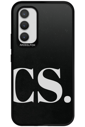 CS (Off Space) 2.0 - Samsung Galaxy A34