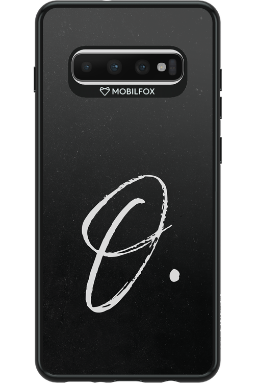 (Off Space) O 2.0 - Samsung Galaxy S10+