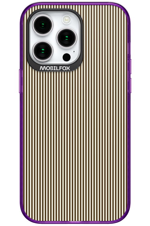 Business Casual 2.0 - Apple iPhone 15 Pro Max
