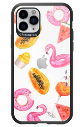 TropicalHouse - Apple iPhone 11 Pro