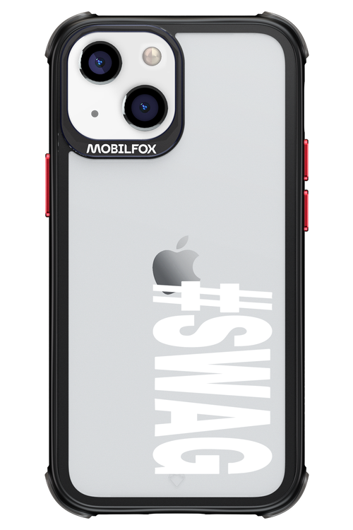 Swag Light Mode - Apple iPhone 13 Mini