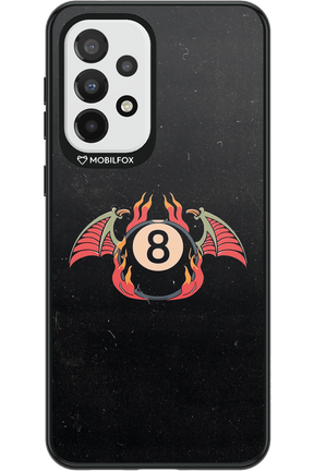 8ight - Samsung Galaxy A33