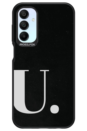 U (Off Space) 2.0 - Samsung Galaxy A15