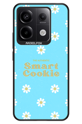 Smart Cookie - Xiaomi Redmi Note 13 Pro 5G