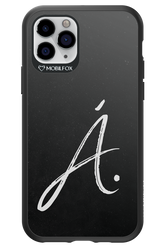 (Off Space) A II 2.0 - Apple iPhone 11 Pro