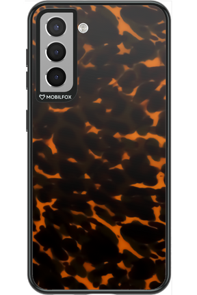 Tortie - Samsung Galaxy S21