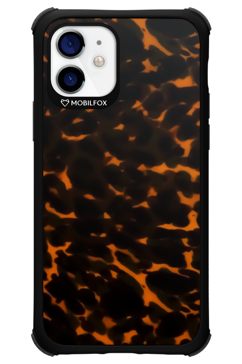 Tortie - Apple iPhone 12