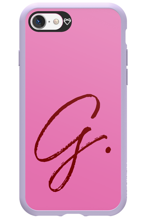 (Sorbet) G 2.0 - Apple iPhone 7