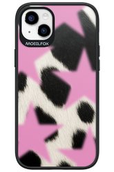 Country Star - Apple iPhone 14 Plus