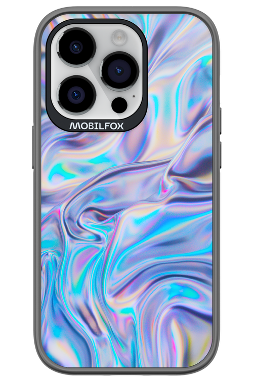 Holo Dreams - Apple iPhone 14 Pro