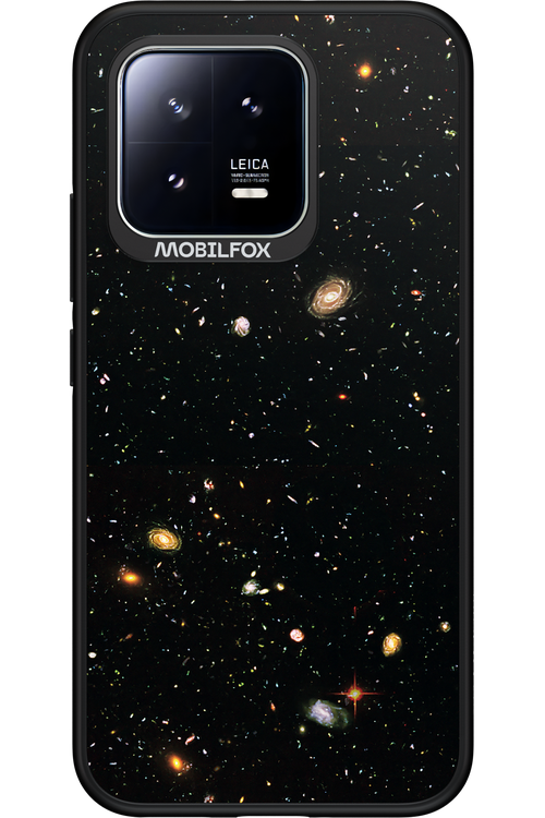 Cosmic Space 2.0 - Xiaomi 13