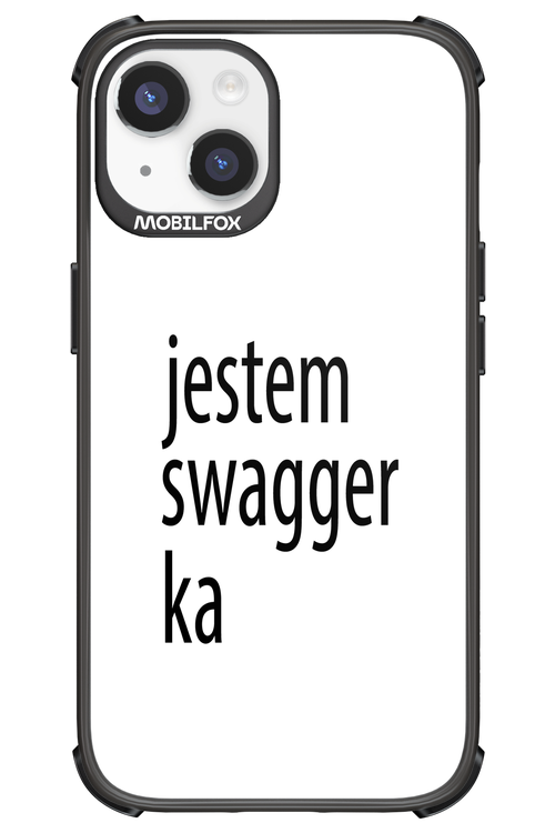 Swagger 2.0 - Apple iPhone 14