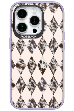 Cool Floor - Apple iPhone 15 Pro