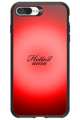 Hottest Aura - Apple iPhone 8 Plus