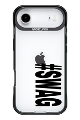 Swag Dark Mode - Apple iPhone 17 Air