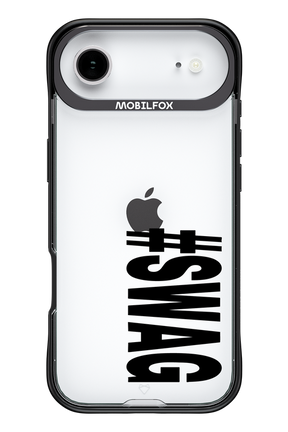 Swag Dark Mode - Apple iPhone 17 Air