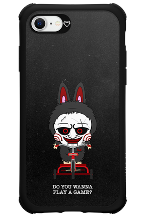 Sawbubu - Apple iPhone SE 2020