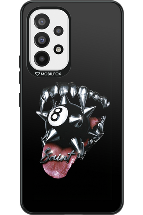 St8 2.0 - Samsung Galaxy A53