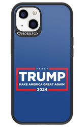 Trump 2024 - Apple iPhone 13