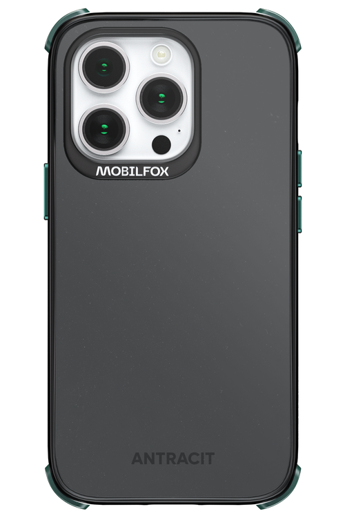 Antracit - Apple iPhone 14 Pro