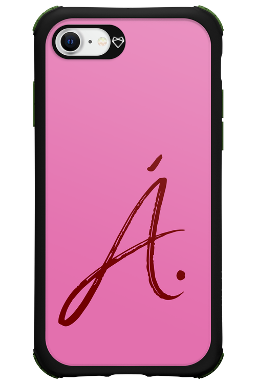 (Sorbet) A II 2.0 - Apple iPhone SE 2020