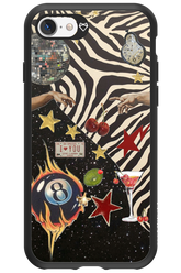Party hard 2.0 - Apple iPhone 7