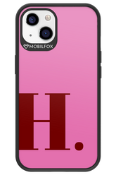 H (Sorbet) 2.0 - Apple iPhone 13