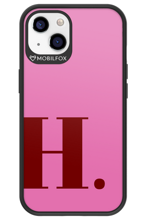 H (Sorbet) 2.0 - Apple iPhone 13