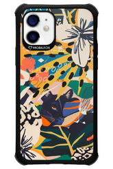 Vintage - Apple iPhone 12